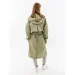  Nike TRENCH SU (FB4521-386-L)