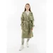  Nike TRENCH SU (FB4521-386-L)