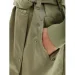  Nike TRENCH SU (FB4521-386-XL)