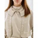  Nike   TRENCH SU  L (7dFB4521-104 L)