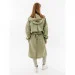  Nike Ƴ  TRENCH SU  L (7dFB4521-386 L)