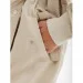  Nike Ƴ  TRENCH SU  XS (7dFB4521-104 XS)