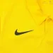   Nike Trophy IV (BV6725-719-S)