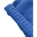   Nike Trousers (DB2843-489-S)