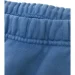   Nike Trousers (DB2843-489-S)