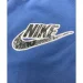   Nike Trousers (DB2843-489-S)