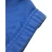   Nike Trousers (DB2843-489-S)