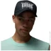  Nike Trucker Cap (FV5303-010-L/XL)