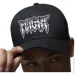  Nike Trucker Cap (FV5303-010-L/XL)