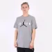  Nike T-shirt (CK4212-092-XL)