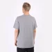   Nike T-shirt (CK4212-092-XL)