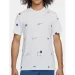   Nike T-shirt (DN5246-100-XS)