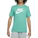   Nike T-shirt (DX1985-309-M)