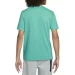   Nike T-shirt (DX1985-309-M)