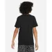 Nike T-Shirt (FD3974-010-XL)