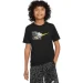Nike T-Shirt (FD3974-010-XL)