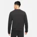  Nike T-SHIRT FLEECE CREW (DD5257-010-XL)