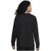  Nike T-SHIRT SB (FJ1155-010-XL)