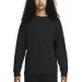  Nike T-SHIRT SB (FJ1155-010-XL)