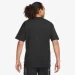   Nike T-SHIRT SB (FJ1167-010-S)
