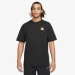  Nike T-SHIRT SB (FJ1167-010-S)