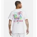   Nike T-Shirt Sportswear (FQ3748-100-L)