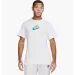   Nike T-Shirt Sportswear (FQ3748-100-L)