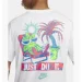   Nike T-Shirt Sportswear (FQ3748-100-L)