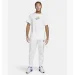   Nike T-Shirt Sportswear (FQ3748-100-L)