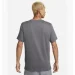   Nike T-Shirt Sportswear (FQ3754-068-L)