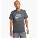   Nike T-Shirt Sportswear (FQ3754-068-L)