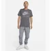  Nike T-Shirt Sportswear (FQ3754-068-L)