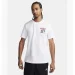   Nike T-Shirt Sportswear (FQ3764-100-2XL)