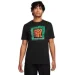   Nike T-Shirt Sportswear (FQ3772-010-M)