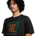   Nike T-Shirt Sportswear (FQ3772-010-M)