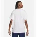   Nike T-Shirt Sportswear (FQ3794-100-XS)