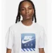   Nike T-Shirt Sportswear (FQ3794-100-XS)