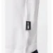  Nike T-Shirt Sportswear (FQ3794-100-XS)