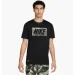   Nike T-Shirt Sportswear (FQ3885-010-S)