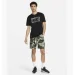  Nike T-Shirt Sportswear (FQ3885-010-S)
