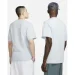   Nike T-Shirt White (FB2749-085-L)