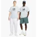   Nike T-Shirt White (FB2749-085-M)