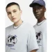   Nike T-Shirt White (FB2749-085-XL)