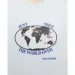   Nike T-Shirt White (FB2749-085-XL)