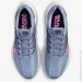  Nike Turbo Next Nature Pegasus (DM3413-400-38.5)