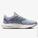  Nike Turbo Next Nature Pegasus (DM3413-400-38.5)
