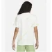   Nike Tye Dye Shirt (DQ1076-100-M)