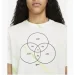   Nike Tye Dye Shirt (DQ1076-100-M)