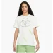   Nike Tye Dye Shirt (DQ1076-100-M)