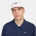  Nike U CLUB CAP U FB DUNK (FN4404-100-S/M)